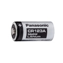 Литиева батерия 3V 1500mAh