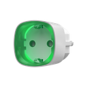 13305.34.WH1/38209.34.WH1,Socket Безж. инт. конт.