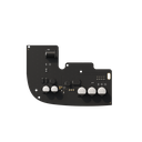 Захранващ модул 12V за Hub 2/ Rex 2