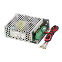 PSB-12V3A, Захранващ блок 12Vdc/3A с UPS функция 