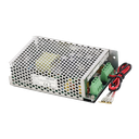 PSB-12V7A, Захранващ блок 12Vdc/7A с UPS функция
