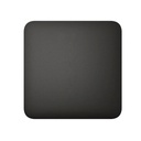 45117.144.BL, SoloButton black