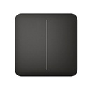45119.144.BL, SoloButton black