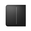 45123.143.BL, SideButton black