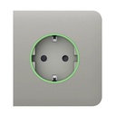 89078.163.OY,SideCover (basic), oyster