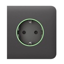 89075.163.GR,SideCover (basic),grey