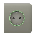 89077.163.OL,SideCover (basic),olive