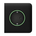 89072.163.BL,SideCover (basic),black