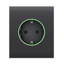 89090.162.GP,CenterCover (basic),graphite