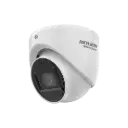 HWT-T120-M,2Mpx куп.кам (4 in 1), 2,8mm, външ.монт