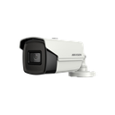Корпусна HD-TVI камера 8MP 3.6мм