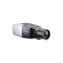 NBN-63023-B, IP фиксирана камера 2МР HDR