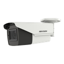 Корпусна HD-TVI камера 5MP 2.7~13.5мм