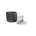 Корпусна HD-TVI камера 2MP 3.6мм