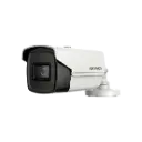 DS-2CE16U1T-IT1F,8Mpx Bullet Camera 2.8mm