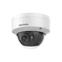 DS-2CE57U1T-VPITF,8Mpx Dome camera, 2.8mm