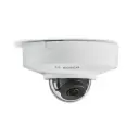 NDV-3503-F02,кам.IP micro 3000i,5MP,HDR 120° IK08