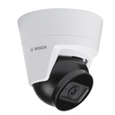 Куполна IP камера Ден/Нощ 2 MP