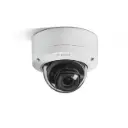 NDE-3502-AL,IP 3000i IR,2MP HDR 3.2-10mm IP66 IK10