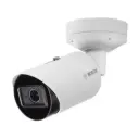 NBE-3503-AL,IP 3000i IR Bullet,5MP HDR 3.2-10mm IK