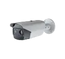 DS-2TD2617B-6/PA(B),Комб.термограф.±0.5°С+термовиз