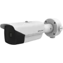 DS-2TD2136T-10,Термална IP Bullet камера