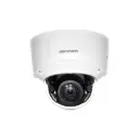 DS-2CD2765FWD-IZS,6Mpx IR VF Dome IP камера
