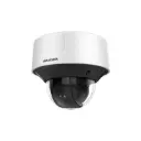 DS-2CD5546G0-IZHS(B),4Mpx VF Dome IP камера