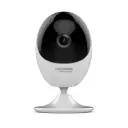HWC-C120-D/W(W)(2.0mm),2Mpx IR fixed IP Cube кам.