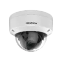 DS-2CE57H0T-VPITF(C),5MP Vandal Fixed Dome 2.8mm