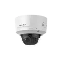 DS-2CD2745FWD-IZS(B),4MP DarkFighter VF Dome IP 