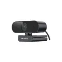 DS-U02,PC USB кам.Full HD(1920x1080);0.1 Lux;3.6mm