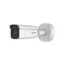 DS-2CD3643G1-IZS​(B),4MP IR VF lBullet IP камера