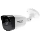 Корпусна IP камера Ден/Нощ 4MP 2.8мм