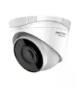 Kуполна IP камера Ден/Нощ 4MP 2.8мм