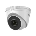 Куполна IP камера Ден/Нощ 2MP 2.8мм