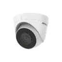 DS-2CD1323G0E-I(C),2MP Fixed Turret IP кам.2.8mm 
