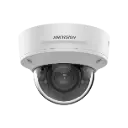 DS-2CD2743G2-IZS,4Mpx Vandal Motorized VFl Dome IP