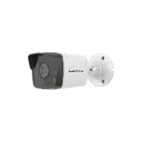 DS-2CD1023G0E-I(C),2Mpx фикс.Bullet IP кам.4mm