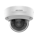 Куполна Ultra-Low Light IP камера Ден/Нощ 2MP 2.8-12мм