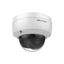 DS-2CD2146G2-ISU(C),4Mpx AcuSense Fixed Dome 2,8мм