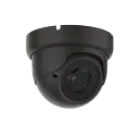 LIRDCATHC200FEH,2Mpx VF куп.камера, сива