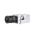 DS-2CD50C5G0-AP,12Mpx Box IP камера
