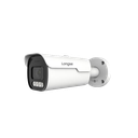 BMMB5XFG200,2Mpx корп.мотор.IR IP,слот за SDXC