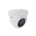 LIRDCA5XFG200,2Mpx мотор.куп.IR IP, слот за SDXC
