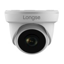 LIRDLATHC200F,2Mpx IR куп.(4 in 1) вътр.2,8мм кам.