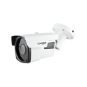 LBP60THC200F,2Mpx корп. (4 in 1)VF IR камера