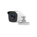 DS-2CE16H0T-ITPF(C),5Mpx Fixed Mini Bullet 3,6mm к