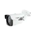 LBP60THC200ES, 2Mpx. (4 in 1) кам.