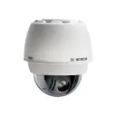 VG5-7230-EPC5, IP камера starlight 7000 HD 30X 